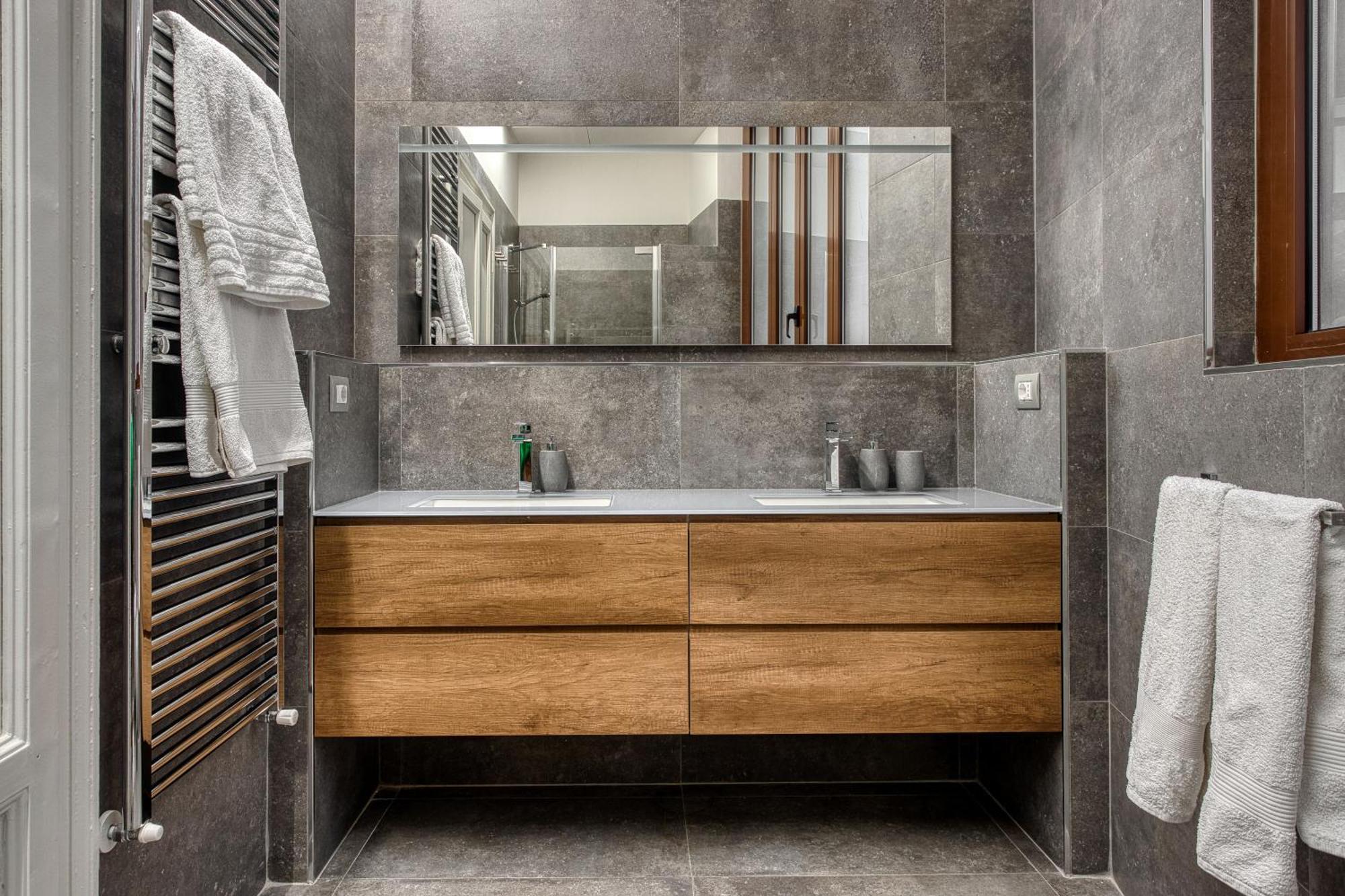 Апартаменти Navigli, 90 Square Meters, Free Parking Ripa Ticinese Мілан Екстер'єр фото