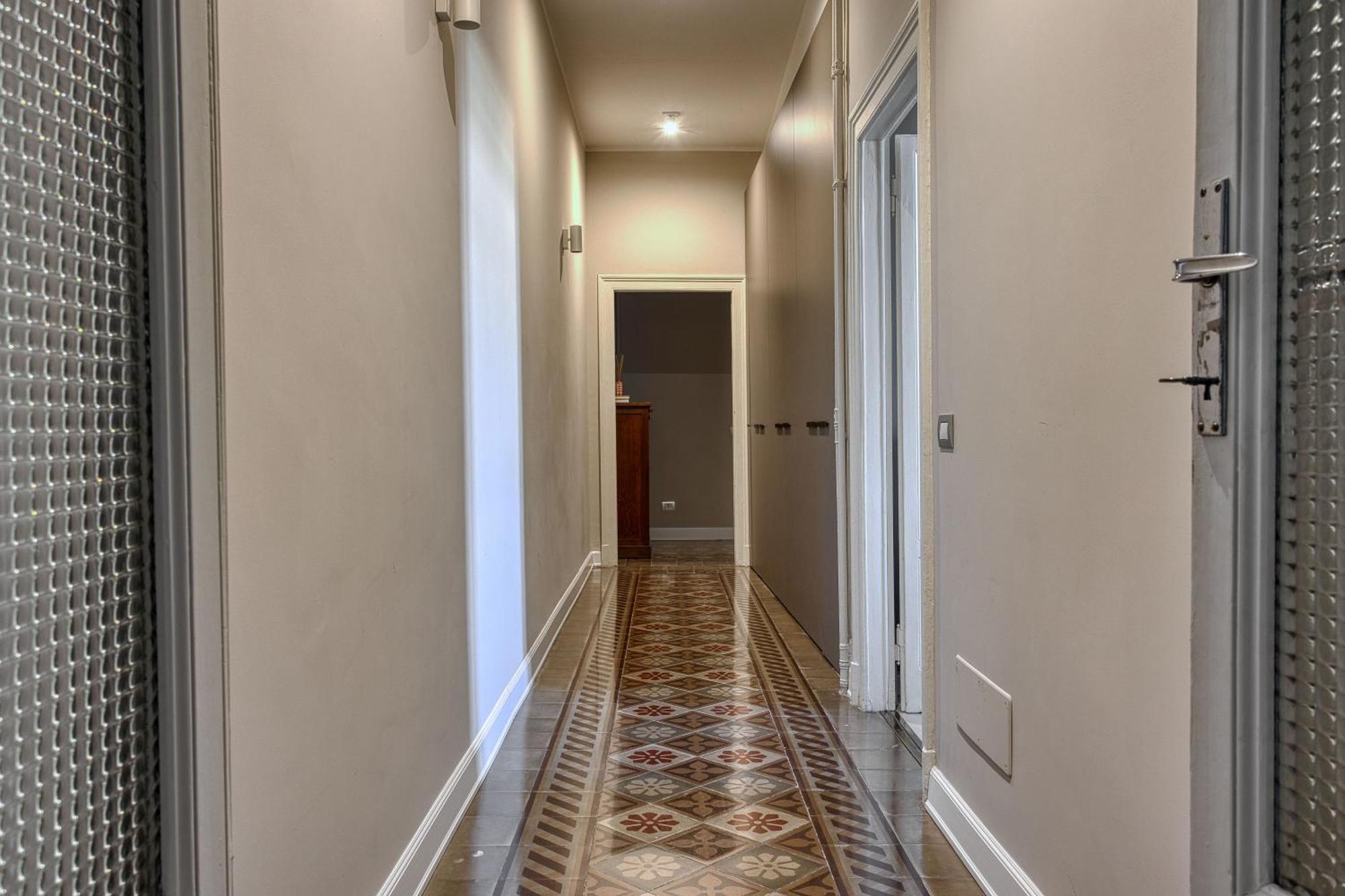 Апартаменти Navigli, 90 Square Meters, Free Parking Ripa Ticinese Мілан Екстер'єр фото